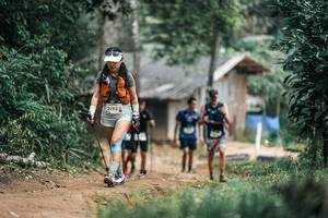 BIB: 
                            <button type="button" onclick="openModal(25638230)" class="btn btn-primary btn-sm float-right btn-popup" data-toggle="modal" data-target=".modal-high-quality">
                        <i class="fas fa-shopping-cart"></i> Add to Cart
                    </button>
                                            <button type="button" onclick="isThisMe(25638230, true)" class="btn btn-success btn-sm float-right btn-popup btn-isme hidden" data-toggle="tooltip" data-placement="bottom" title="นี่คือรูปของคุณใช่ไหม คลิกที่นี่เพื่อเอาเข้าอัลบั้ม">
                        <i class="fas fa-plus"></i> Add to album
                    </button>
                    <button type="button" onclick="isThisMe(25638230, false)" class="btn btn-warning btn-sm float-right btn-popup btn-isnotme hidden">
                        <i class="fas fa-ban"></i> Remove from album
                    </button>